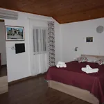 Apartmani Pavicic-Ivelja