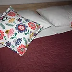 Apartmani Pavicic-Ivelja