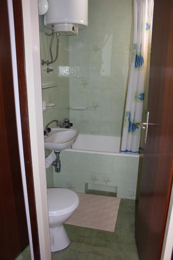 Apartman Pavicic-ivelja