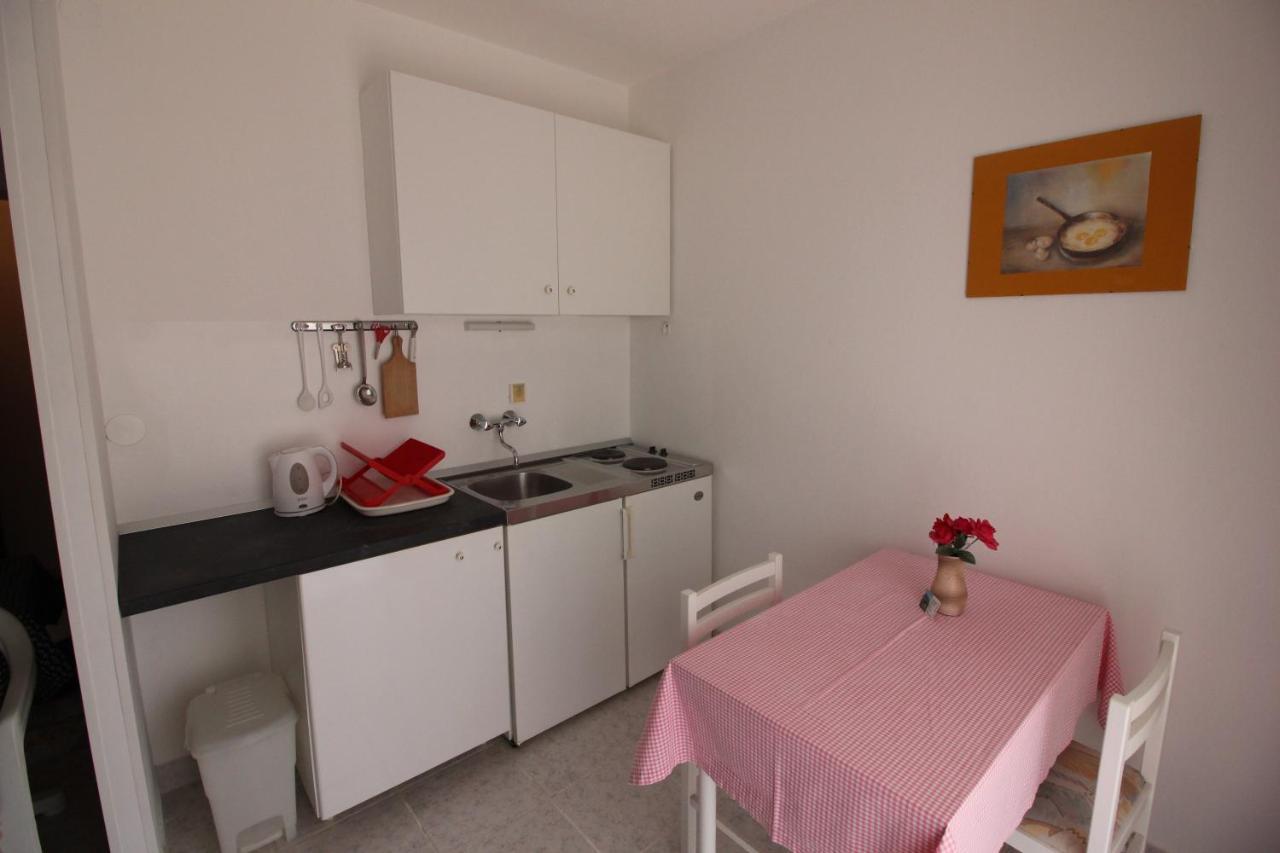 Apartman Pavicic-ivelja Stari Grad (Hvar)